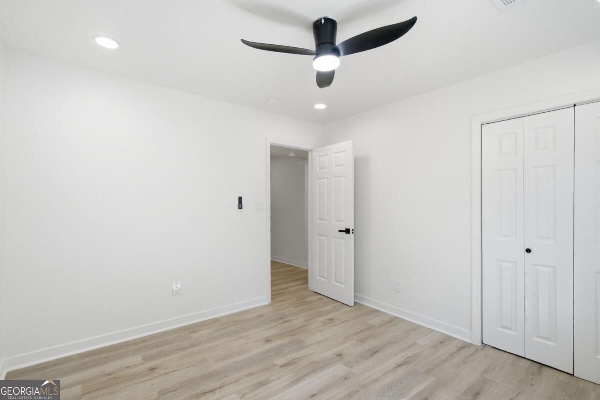 4804 Thompson Mill Road Lithonia - Photo 32