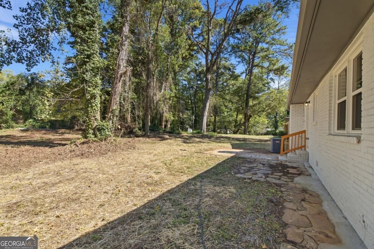4804 Thompson Mill Road Lithonia - Photo 35