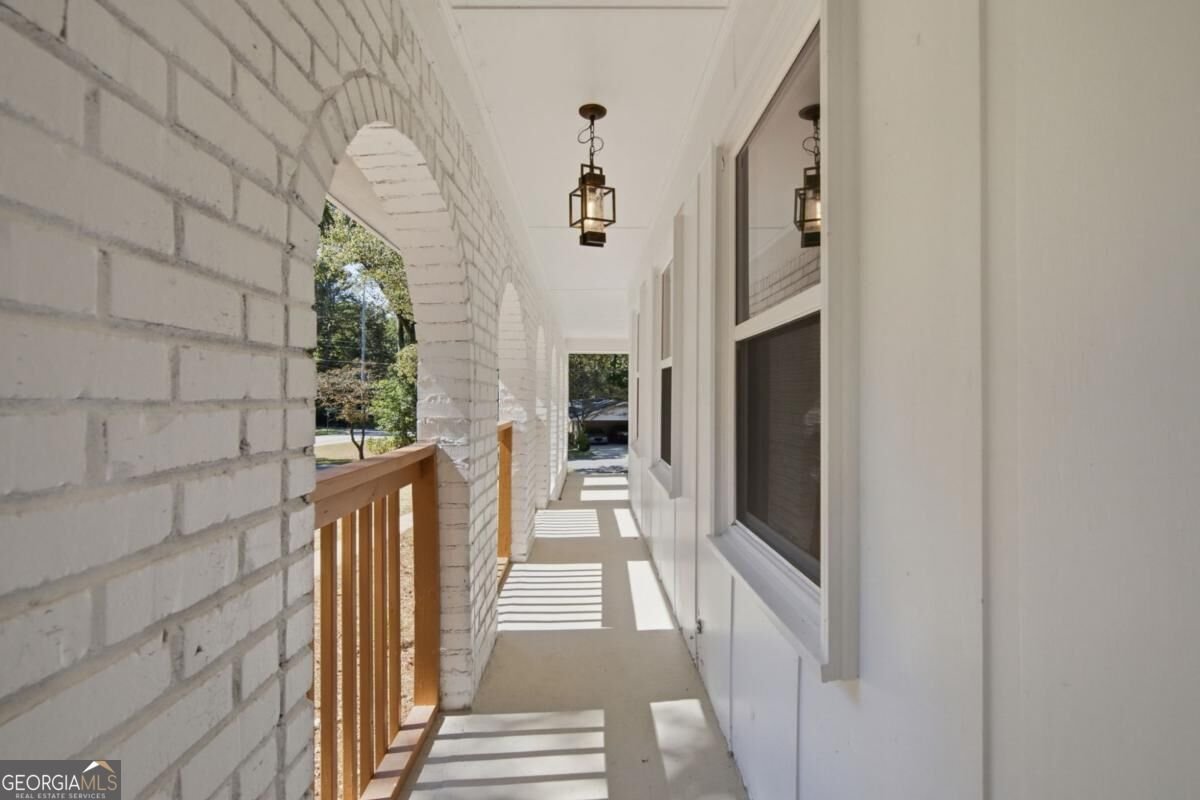 4804 Thompson Mill Road Lithonia - Photo 6