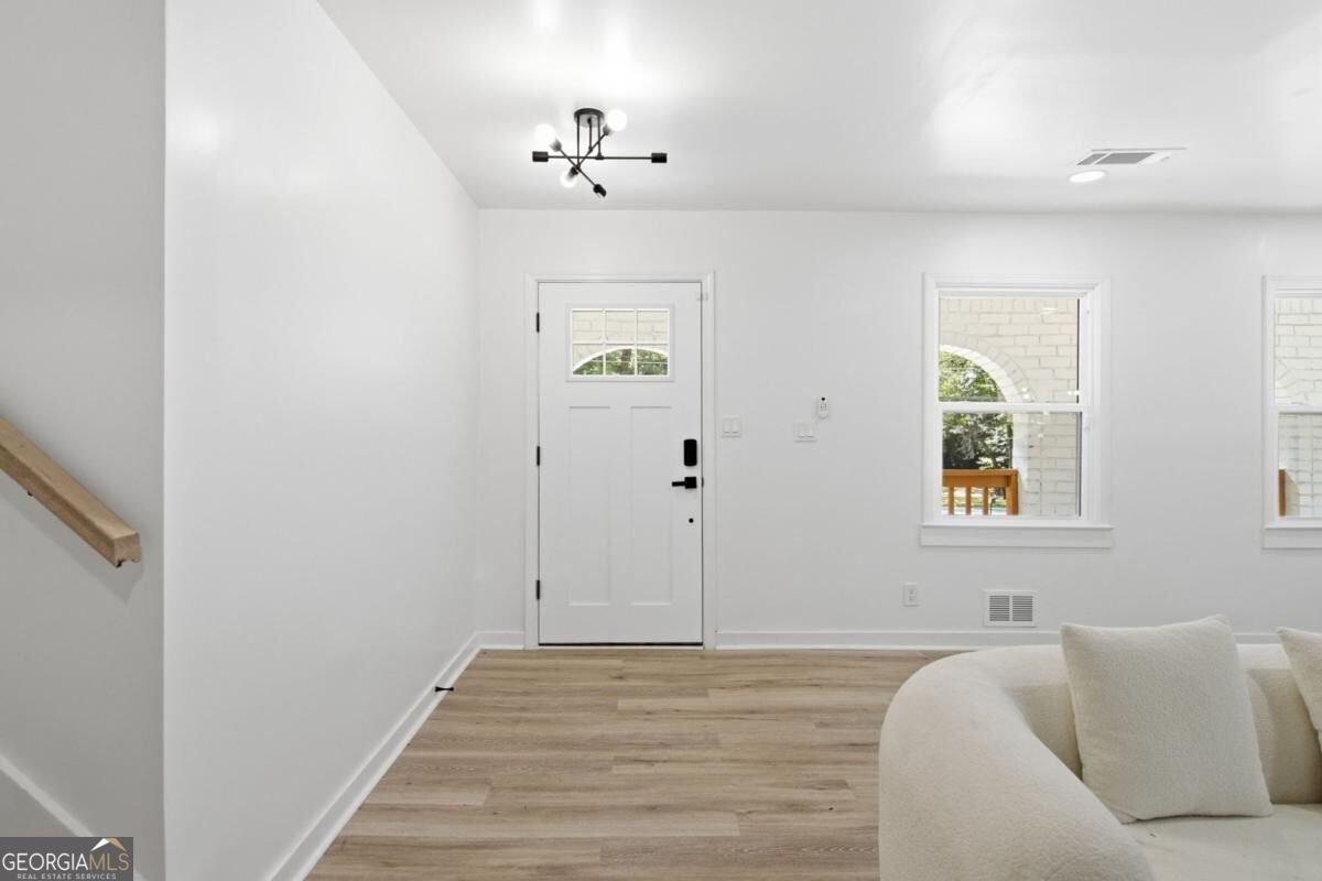 4804 Thompson Mill Road Lithonia - Photo 7