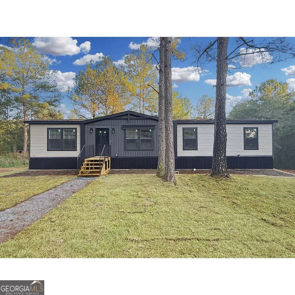 415 Oliver Road Barnesville - Photo 32