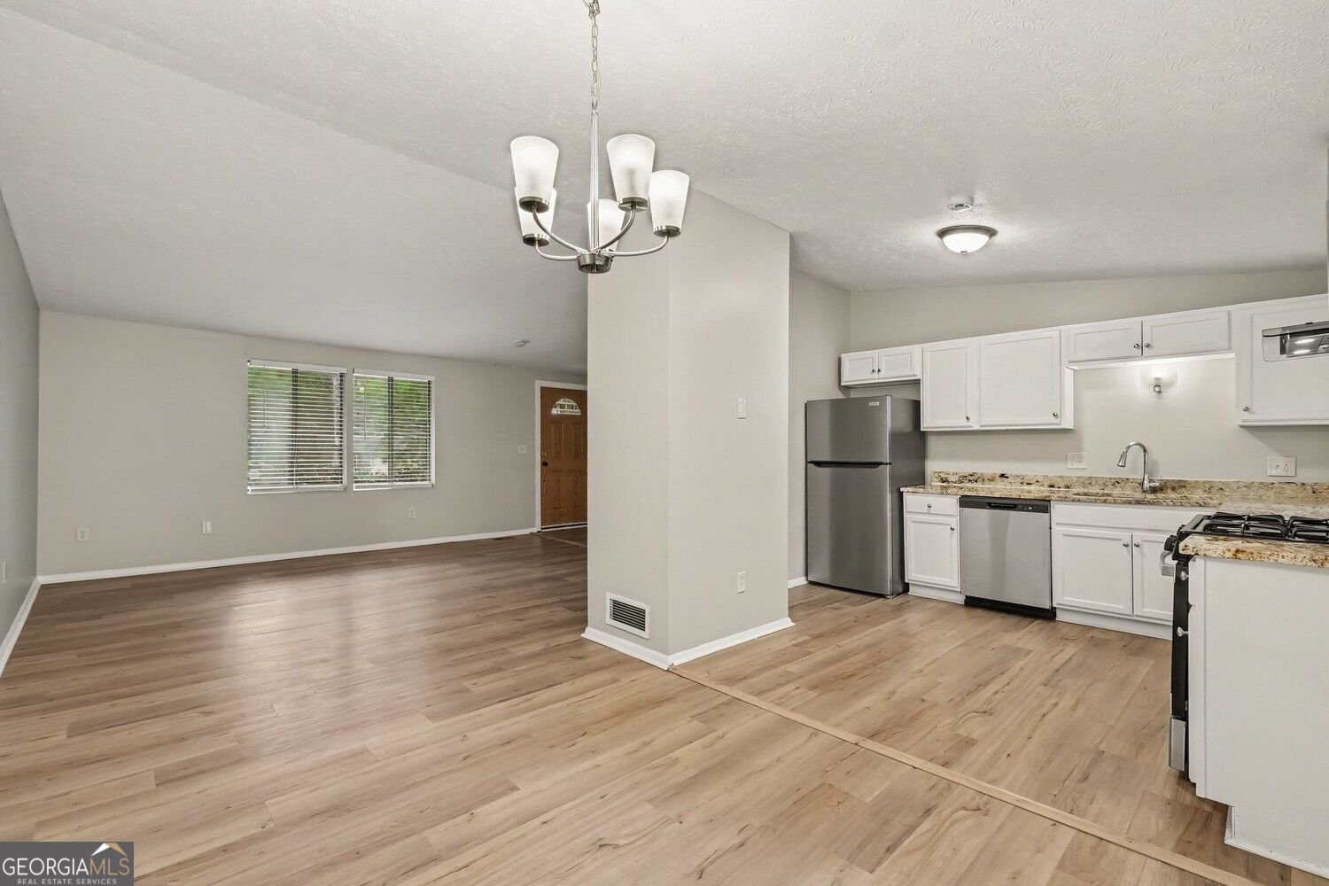 5765 Fieldstone Drive Lithonia - Photo 10