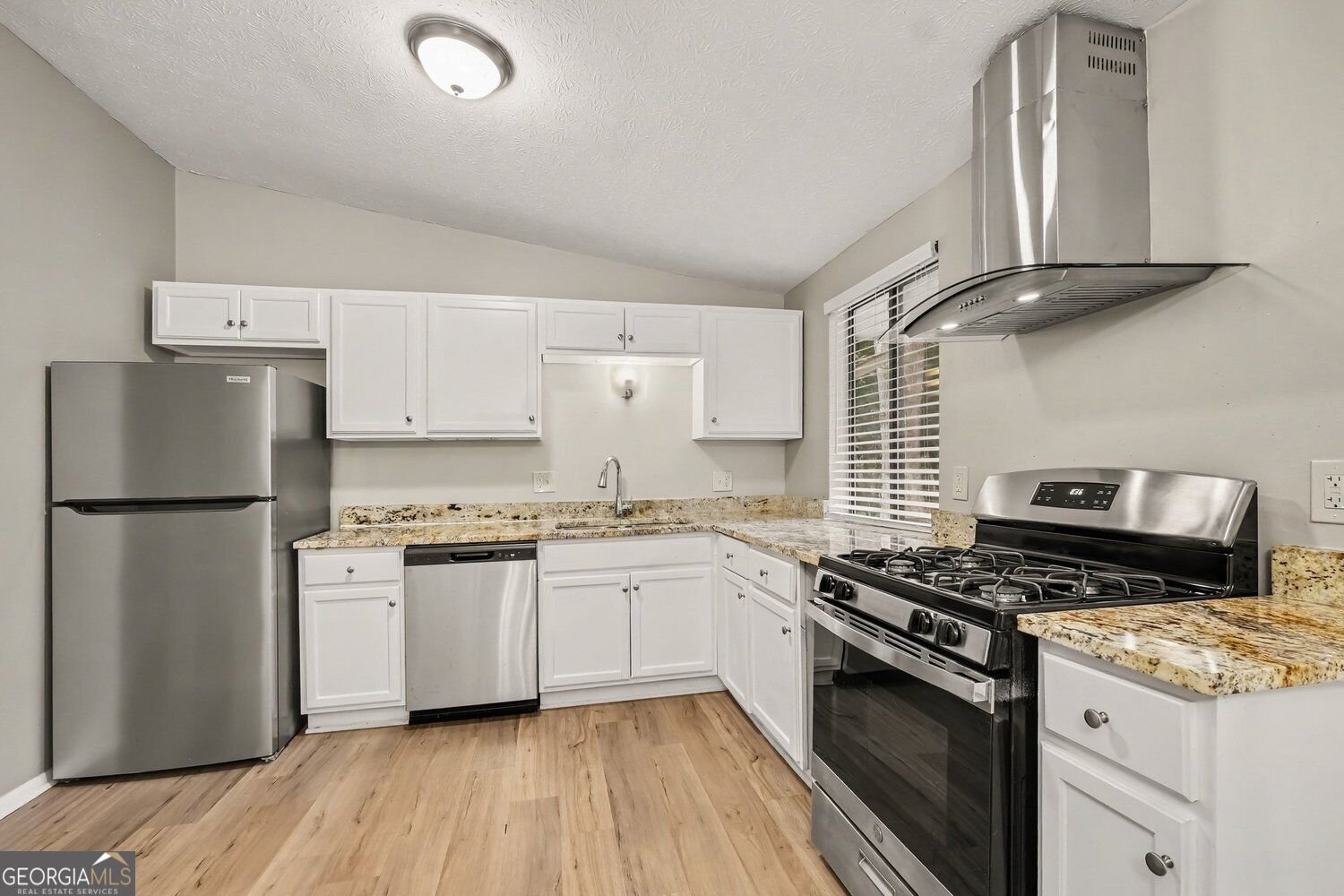 5765 Fieldstone Drive Lithonia - Photo 11