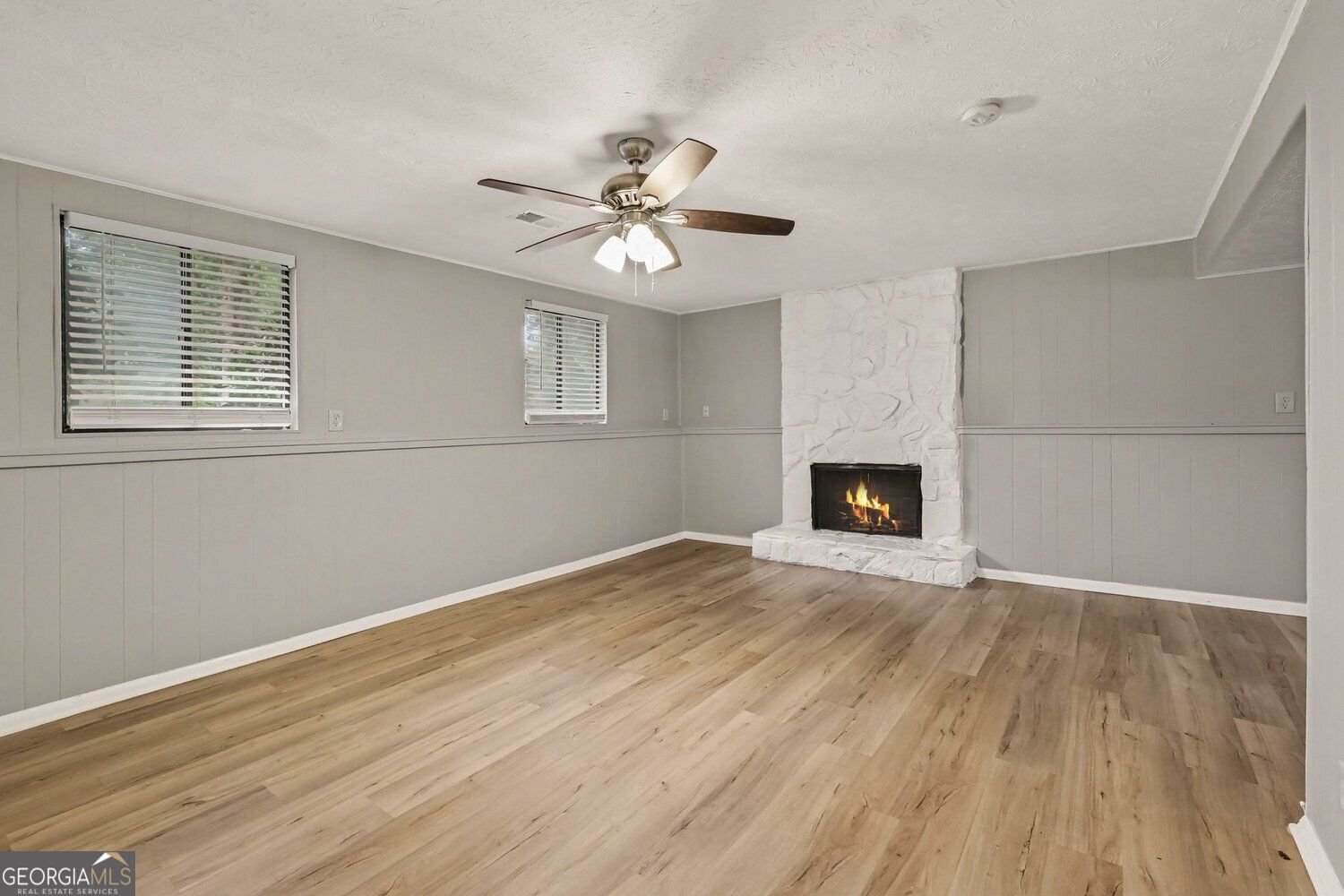 5765 Fieldstone Drive Lithonia - Photo 13