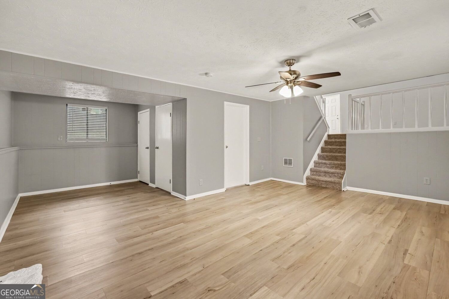 5765 Fieldstone Drive Lithonia - Photo 14