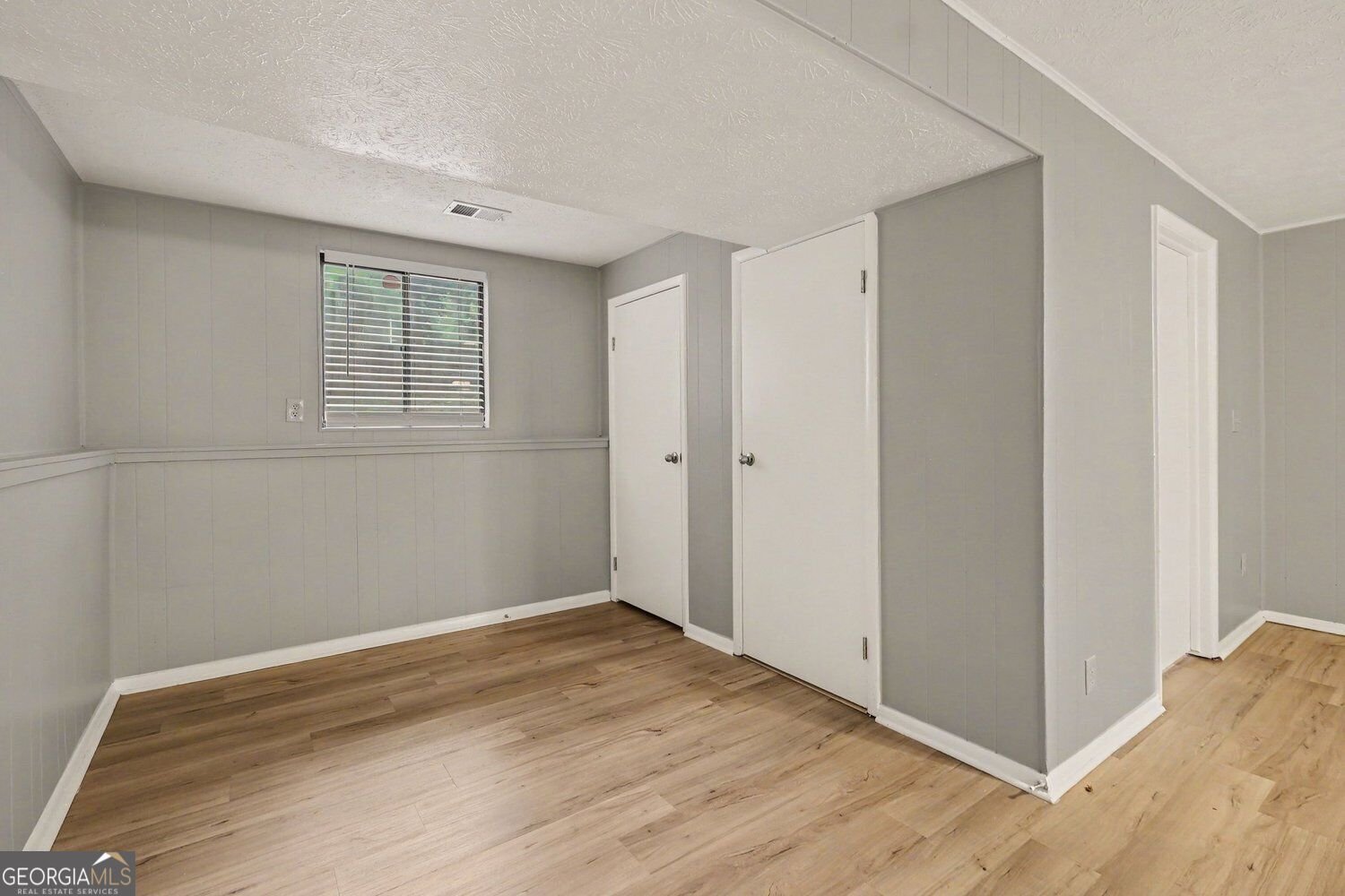 5765 Fieldstone Drive Lithonia - Photo 15
