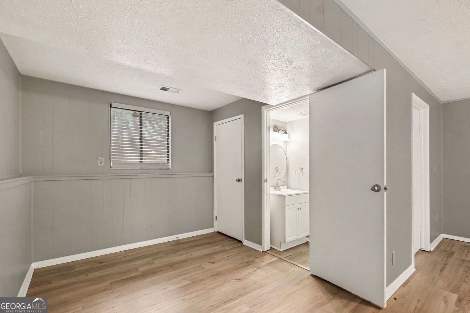 5765 Fieldstone Drive Lithonia - Photo 16