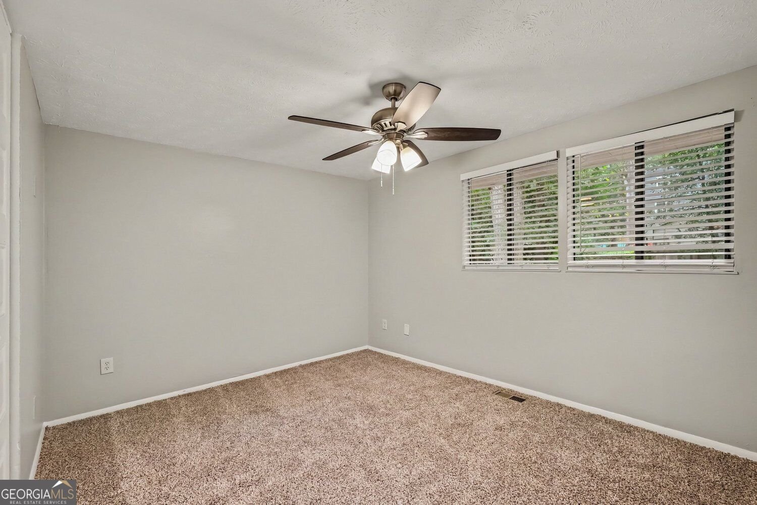 5765 Fieldstone Drive Lithonia - Photo 17