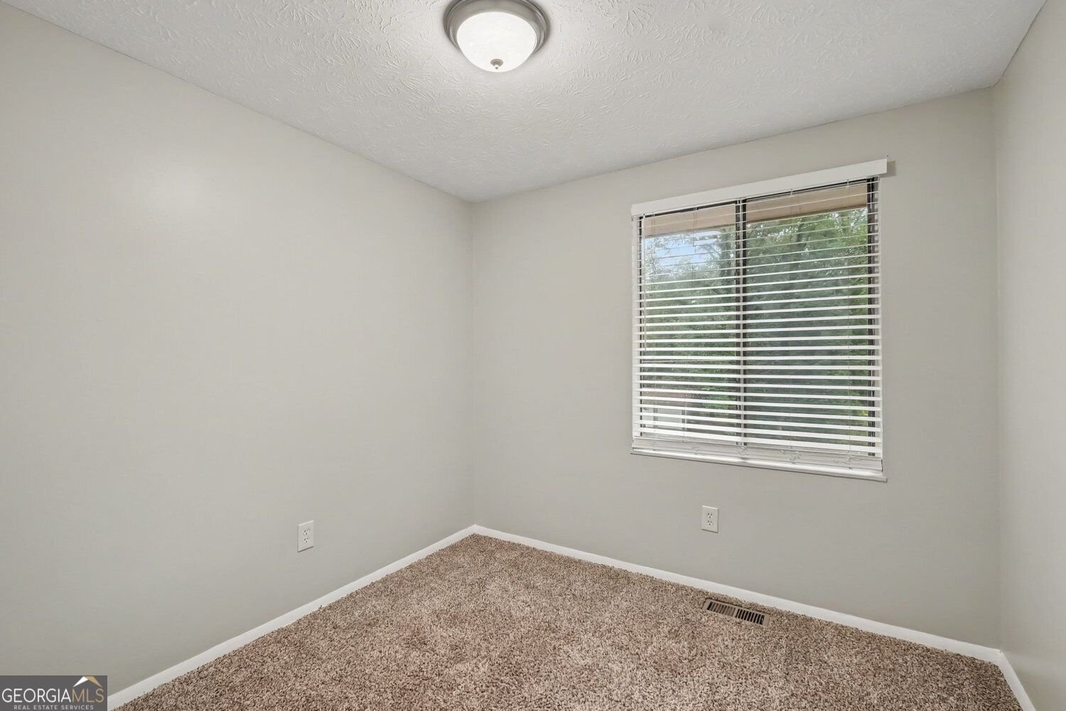 5765 Fieldstone Drive Lithonia - Photo 18
