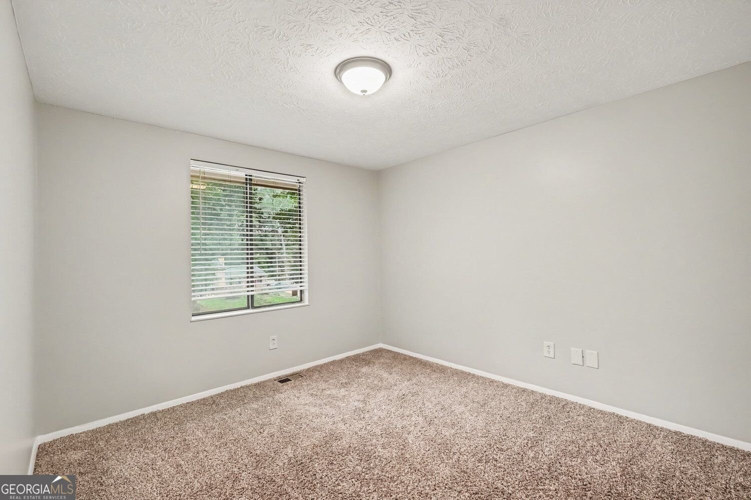 5765 Fieldstone Drive Lithonia - Photo 19