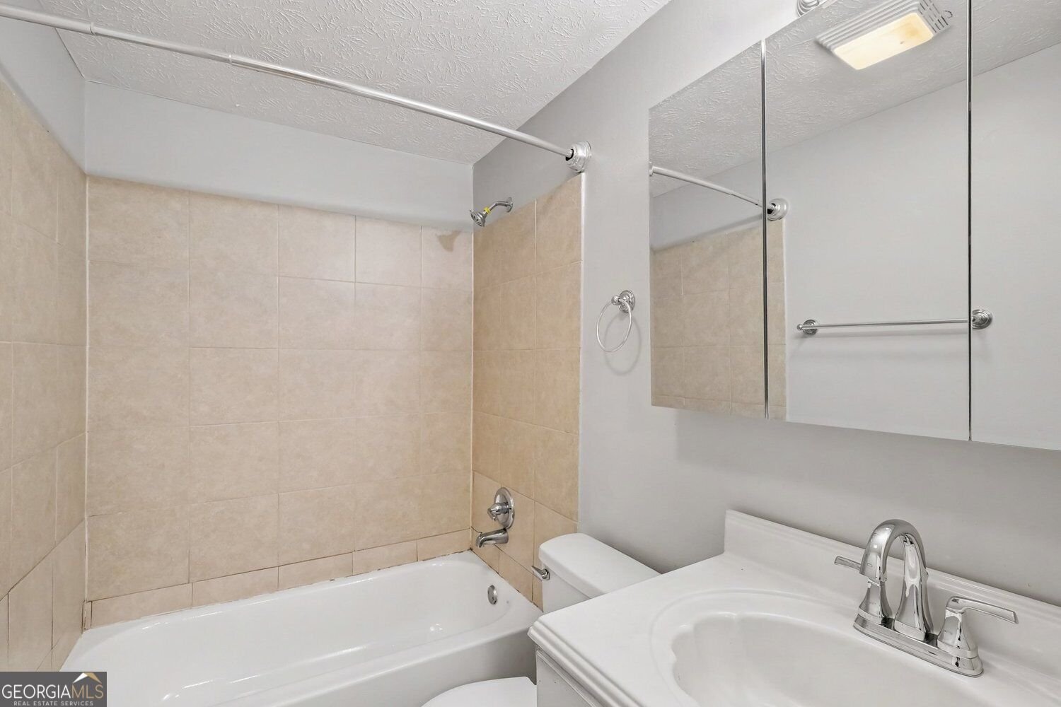5765 Fieldstone Drive Lithonia - Photo 20