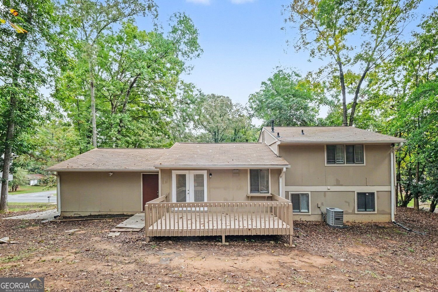 5765 Fieldstone Drive Lithonia - Photo 21