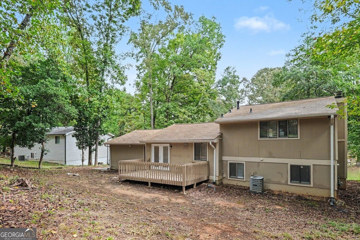 5765 Fieldstone Drive Lithonia - Photo 23