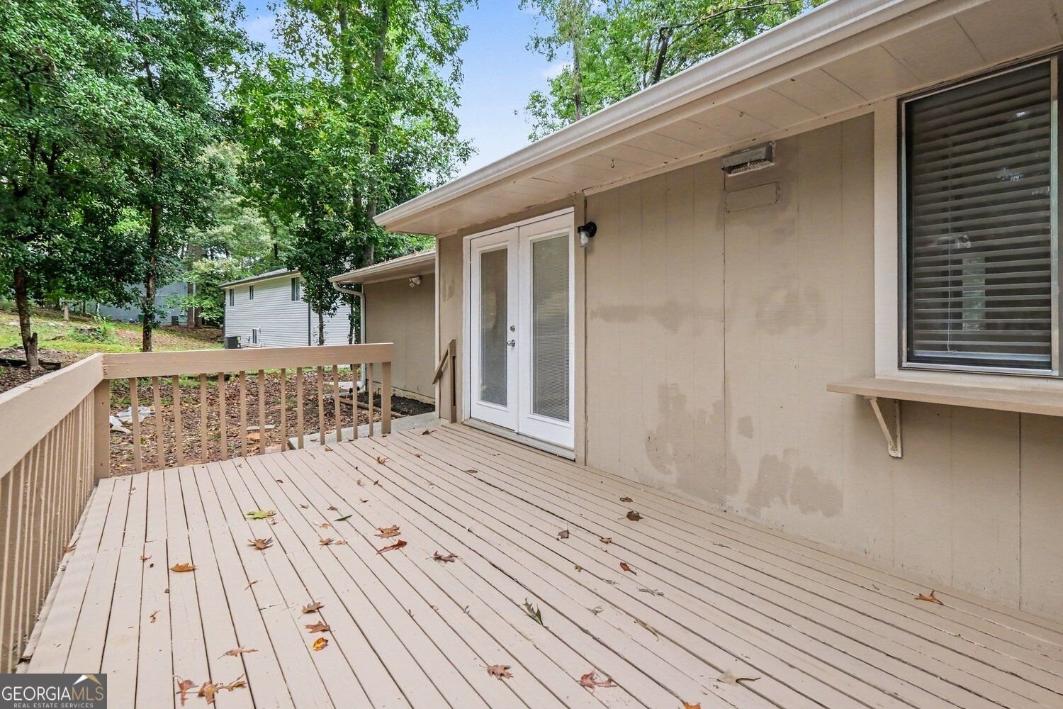 5765 Fieldstone Drive Lithonia - Photo 24