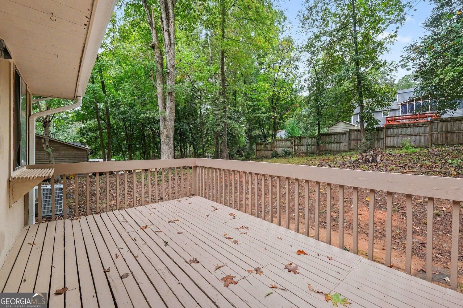 5765 Fieldstone Drive Lithonia - Photo 25