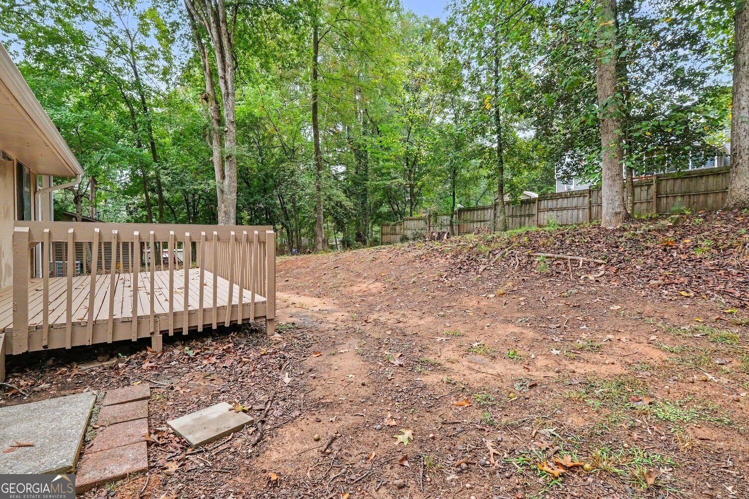 5765 Fieldstone Drive Lithonia - Photo 26