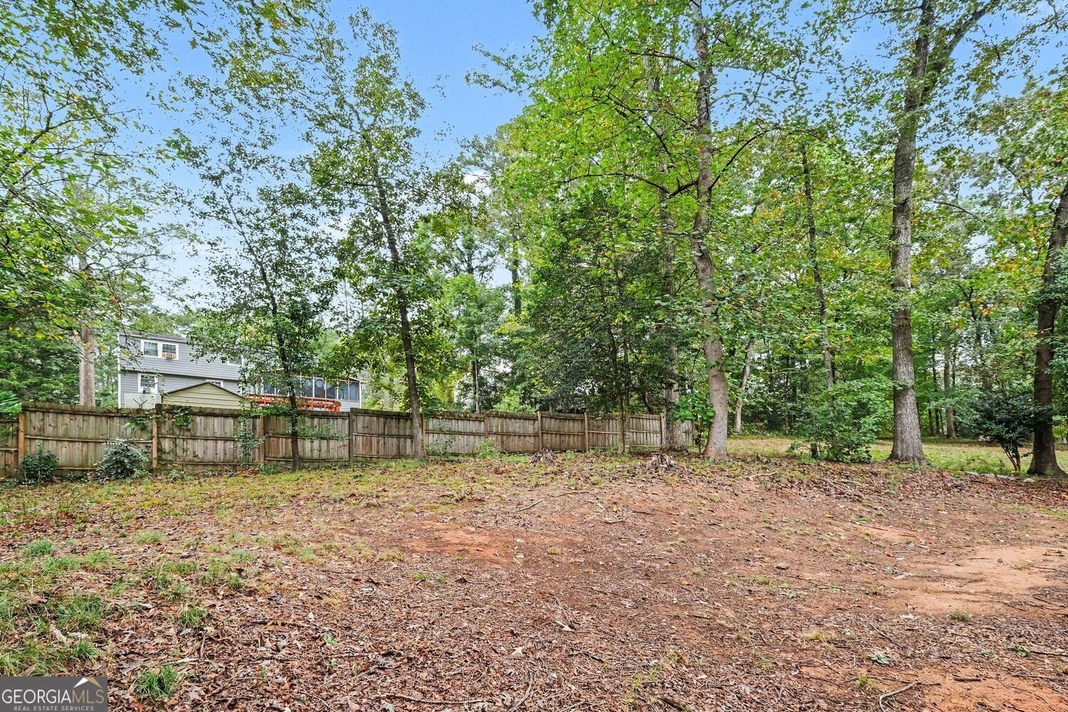 5765 Fieldstone Drive Lithonia - Photo 27
