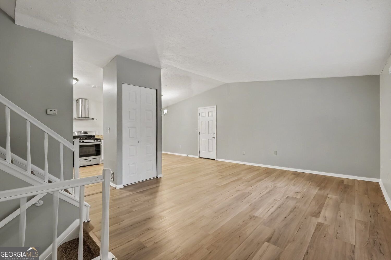 5765 Fieldstone Drive Lithonia - Photo 6