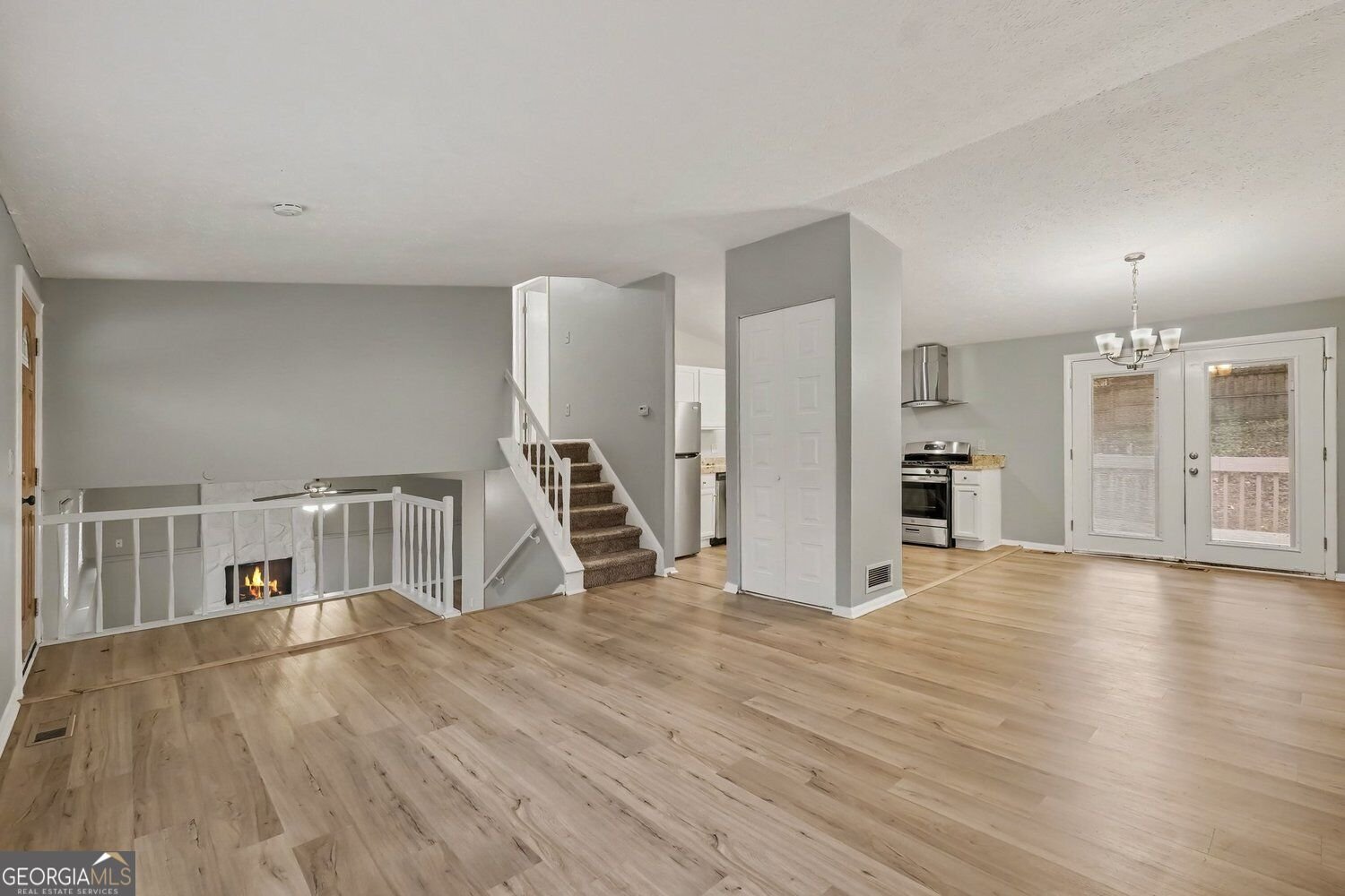 5765 Fieldstone Drive Lithonia - Photo 7
