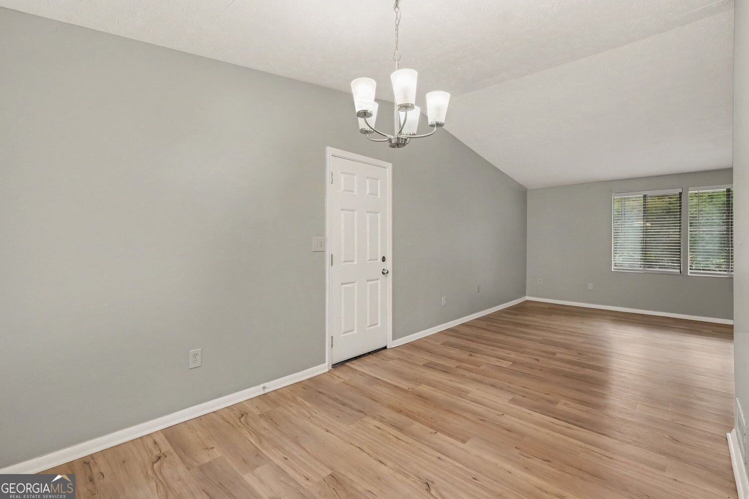 5765 Fieldstone Drive Lithonia - Photo 8