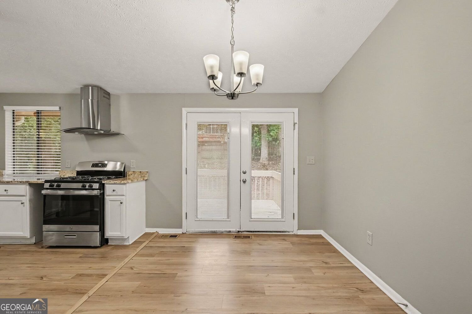 5765 Fieldstone Drive Lithonia - Photo 9