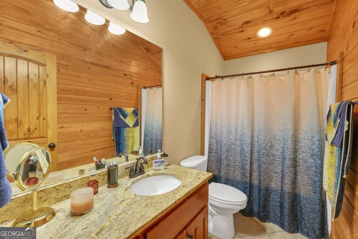 18 Shelter Cove Road Cleveland - Photo 10