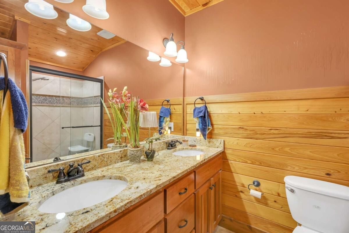 18 Shelter Cove Road Cleveland - Photo 11
