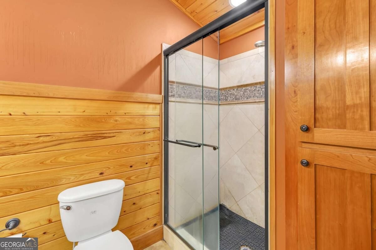 18 Shelter Cove Road Cleveland - Photo 13