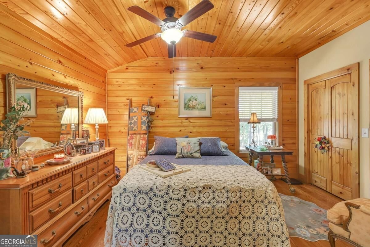 18 Shelter Cove Road Cleveland - Photo 14