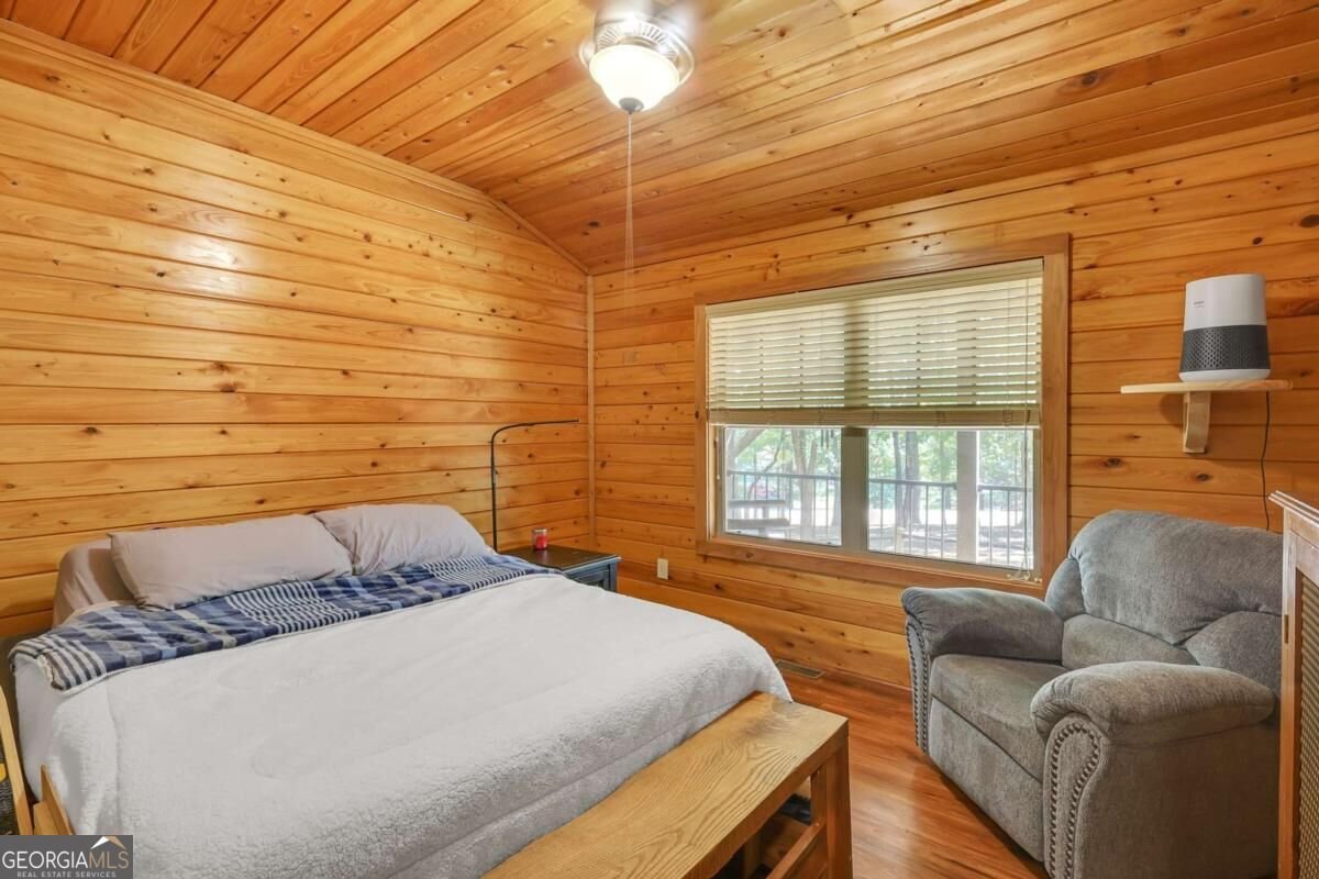 18 Shelter Cove Road Cleveland - Photo 15