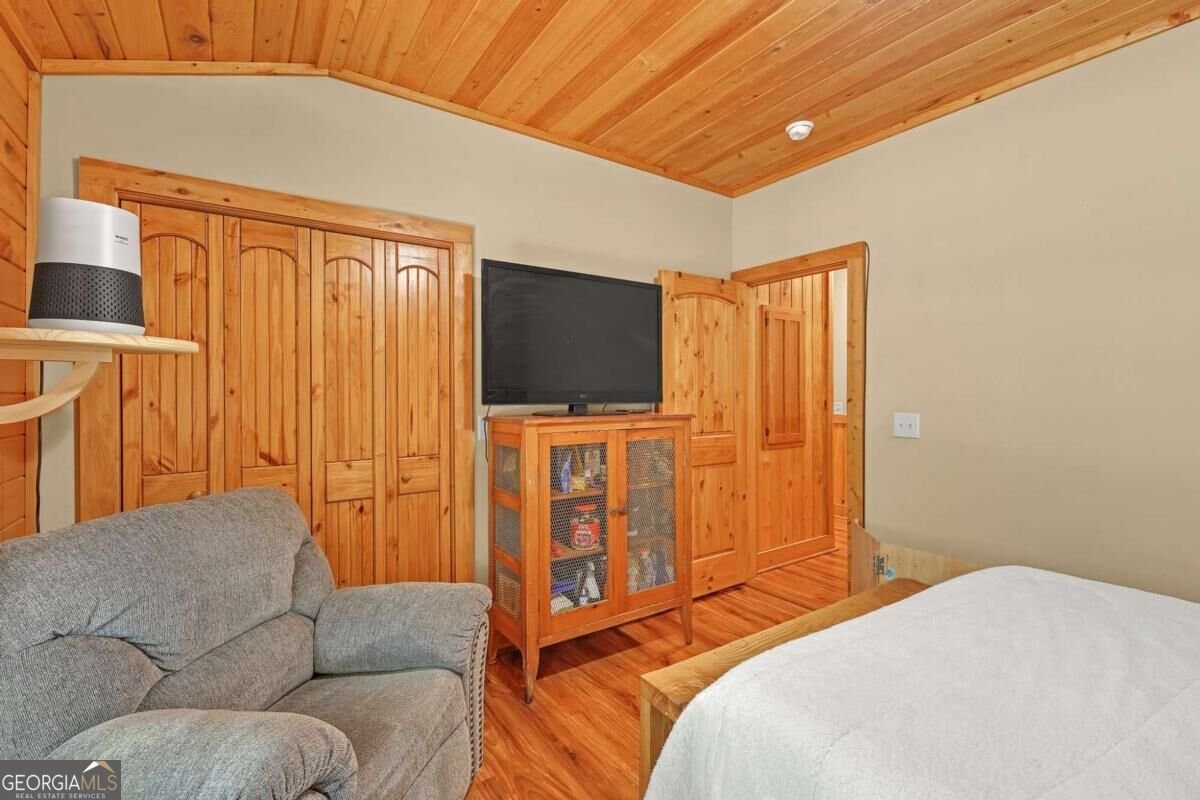 18 Shelter Cove Road Cleveland - Photo 16