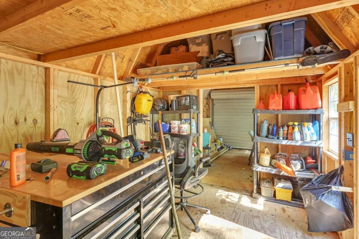 18 Shelter Cove Road Cleveland - Photo 18