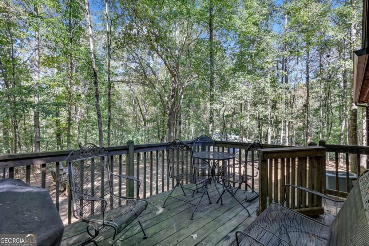 18 Shelter Cove Road Cleveland - Photo 20