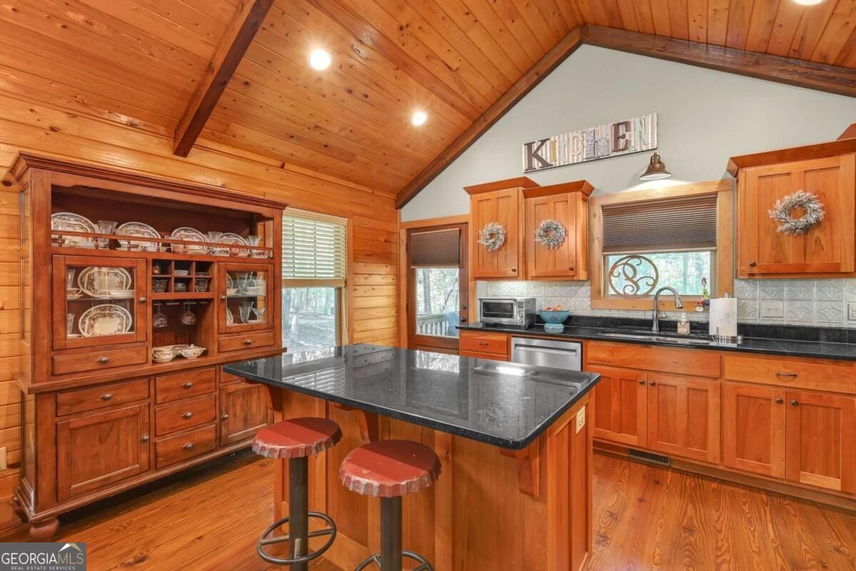 18 Shelter Cove Road Cleveland - Photo 6