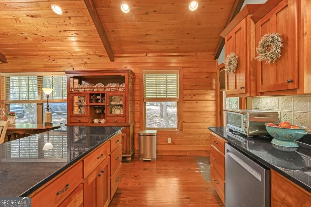 18 Shelter Cove Road Cleveland - Photo 8