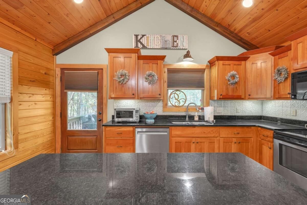 18 Shelter Cove Road Cleveland - Photo 9