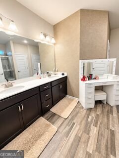 206 Dogwood Street Villa Rica - Photo 10