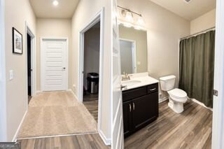 206 Dogwood Street Villa Rica - Photo 12