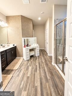 206 Dogwood Street Villa Rica - Photo 13