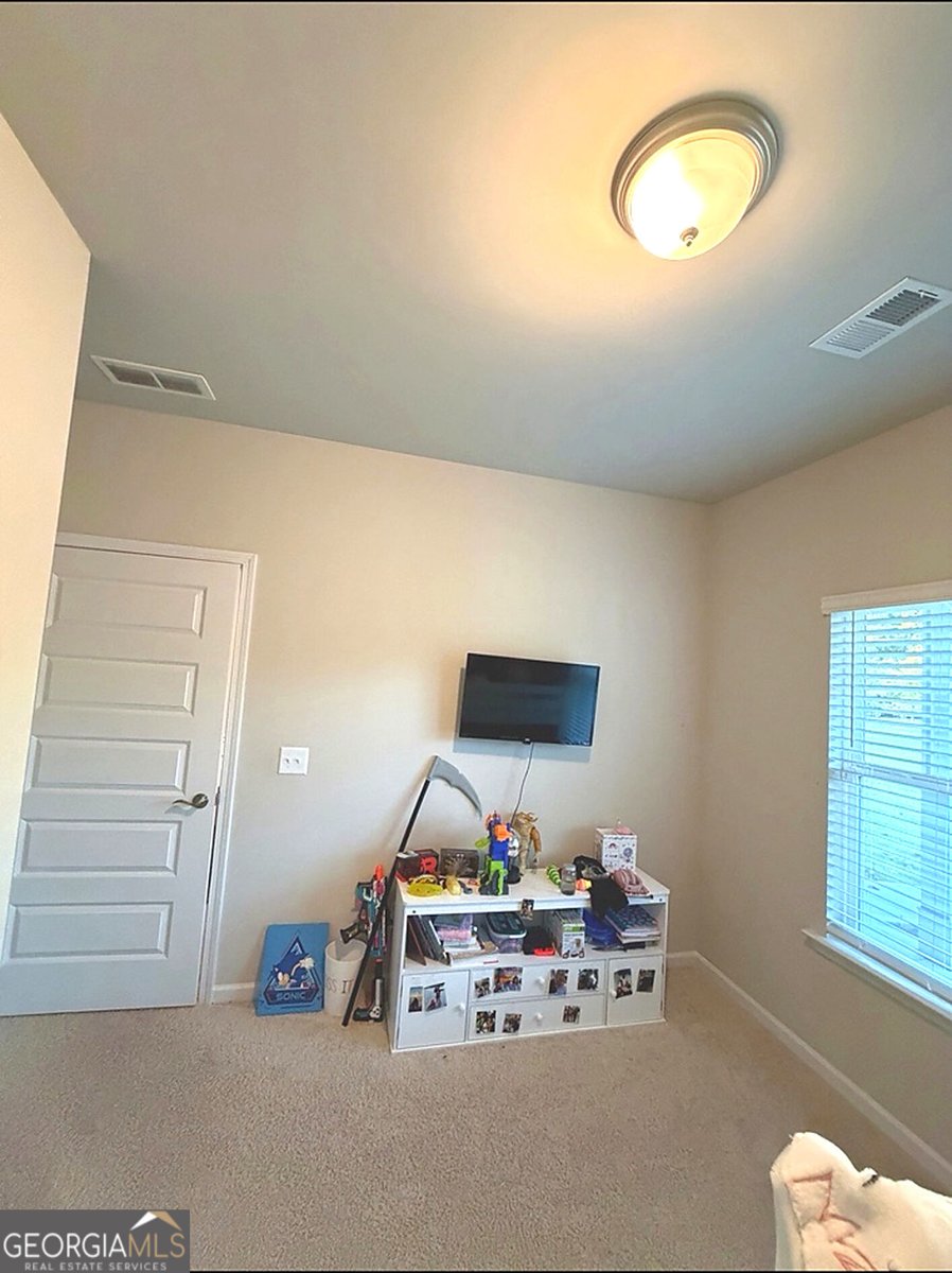 206 Dogwood Street Villa Rica - Photo 15