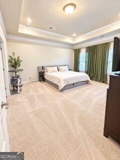 206 Dogwood Street Villa Rica - Photo 8