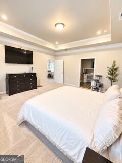 206 Dogwood Street Villa Rica - Photo 9