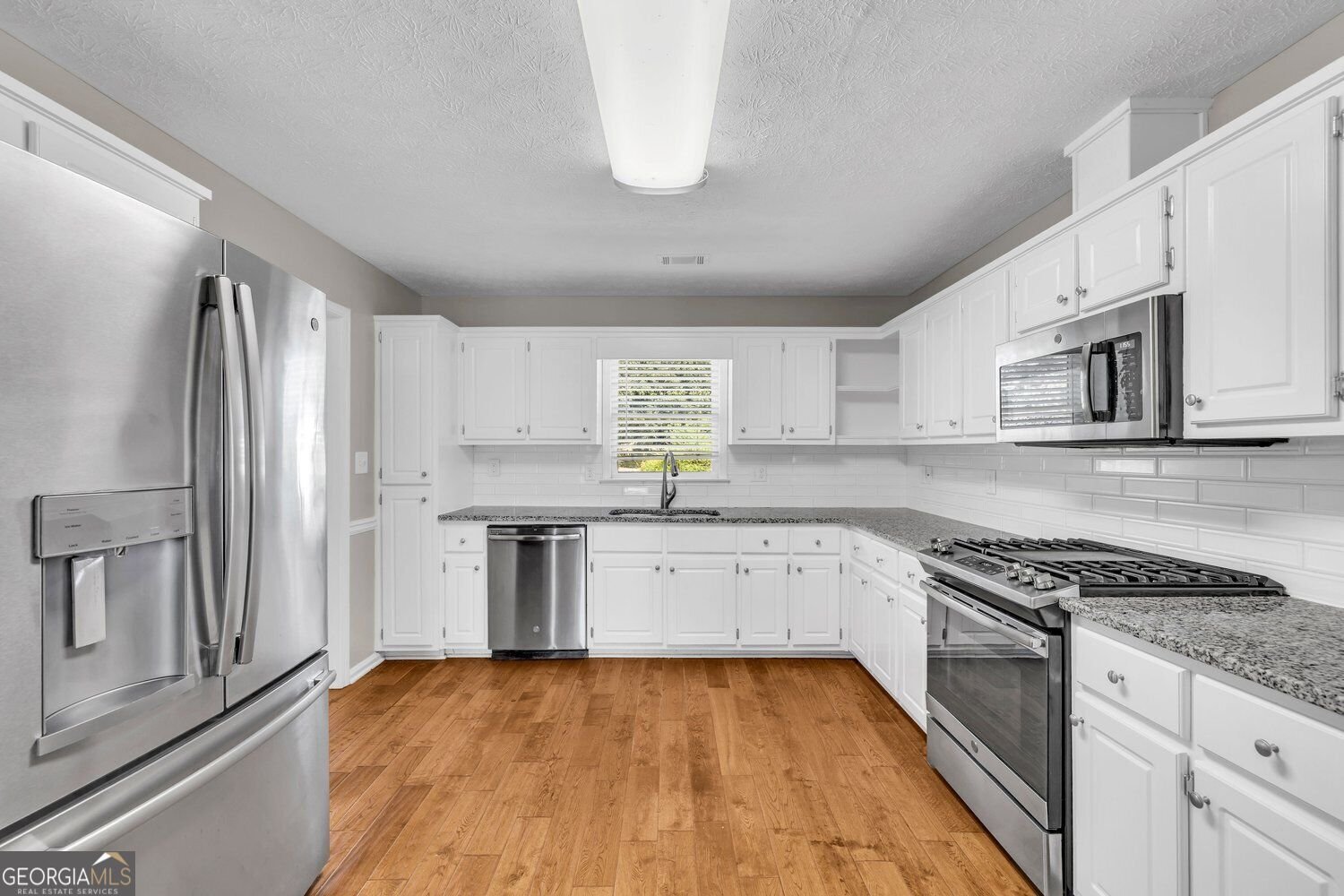 419 Freedom Drive McDonough - Photo 10