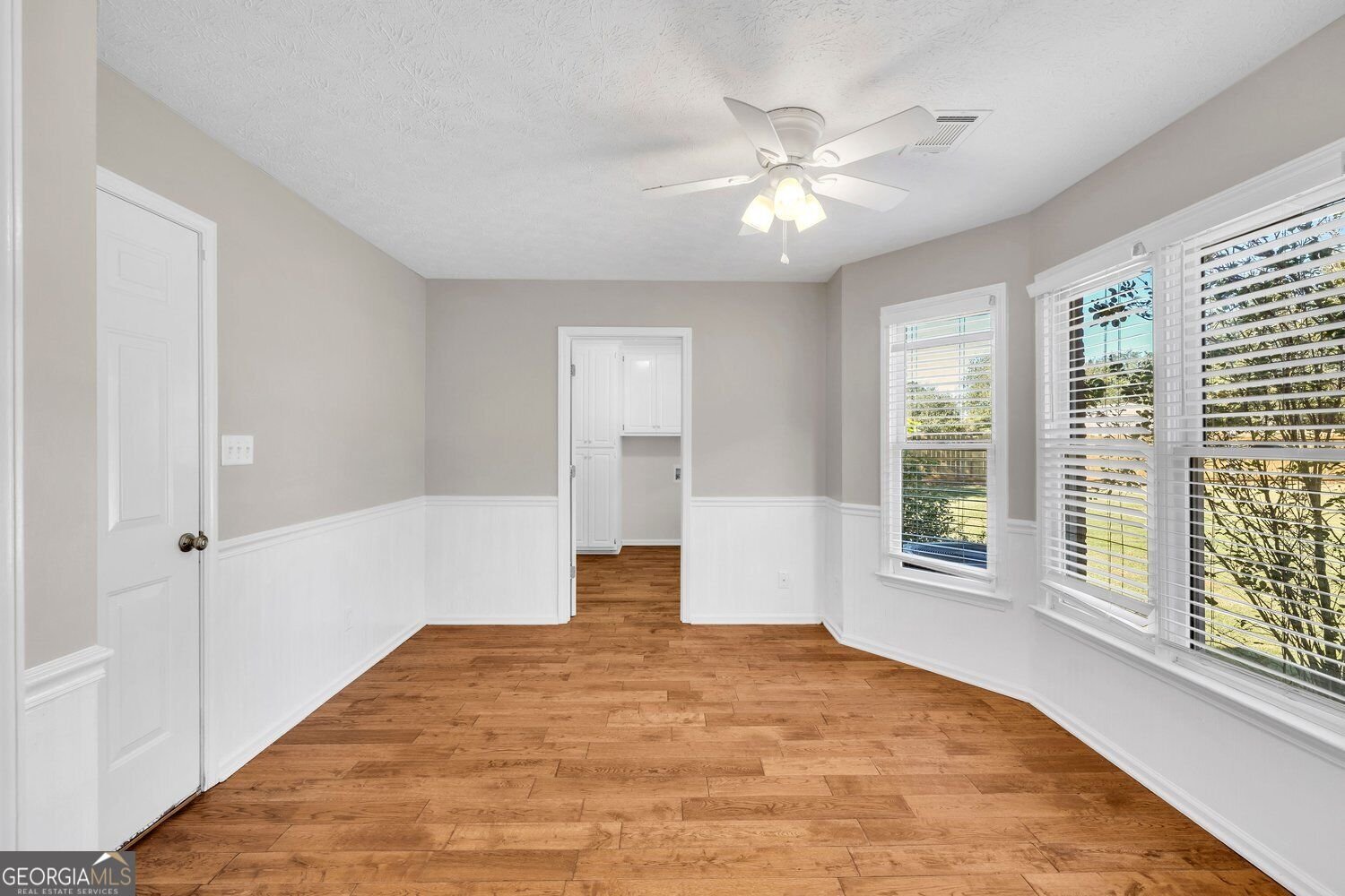 419 Freedom Drive McDonough - Photo 11