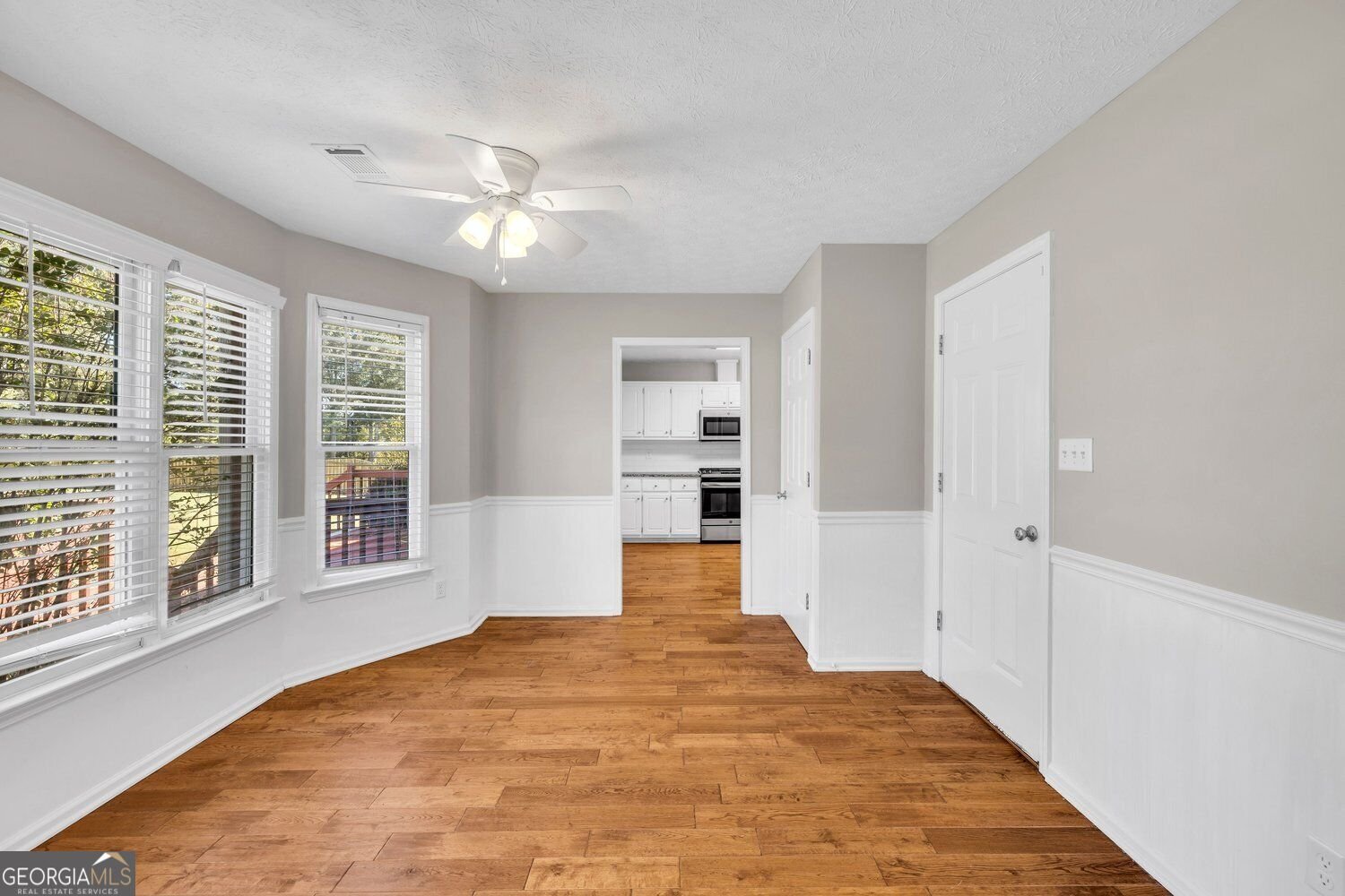 419 Freedom Drive McDonough - Photo 12