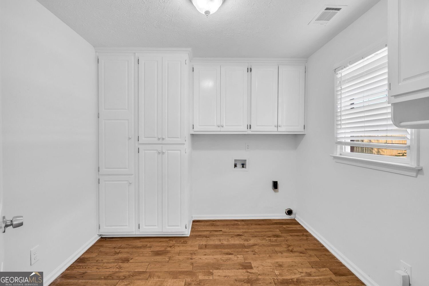 419 Freedom Drive McDonough - Photo 13