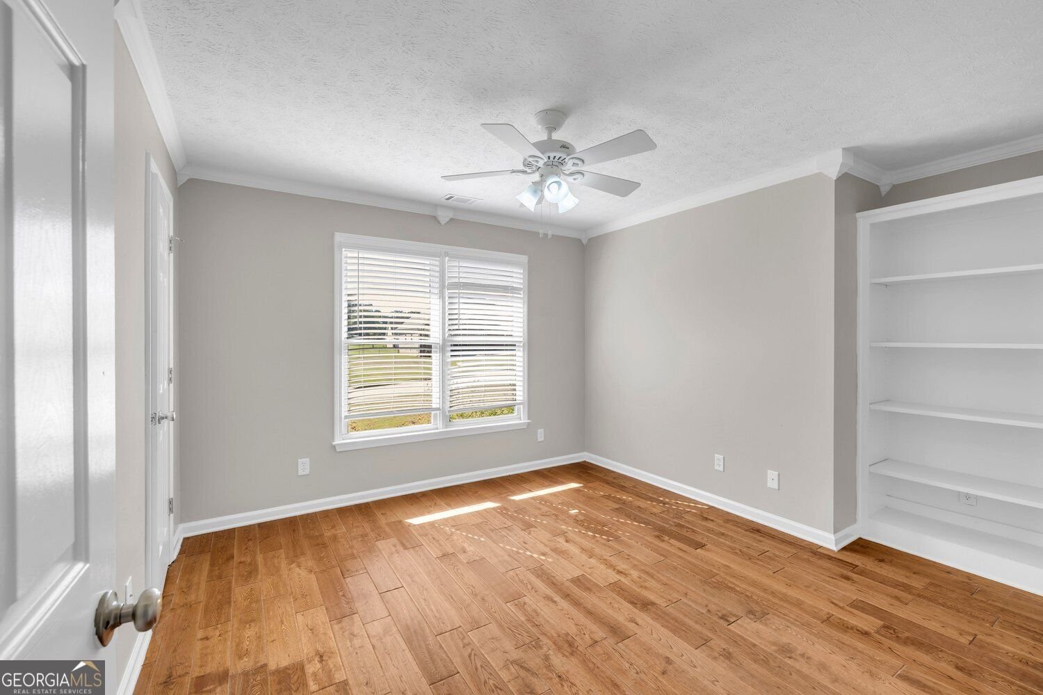 419 Freedom Drive McDonough - Photo 15