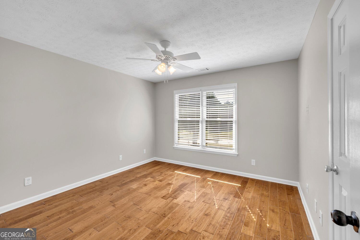 419 Freedom Drive McDonough - Photo 16