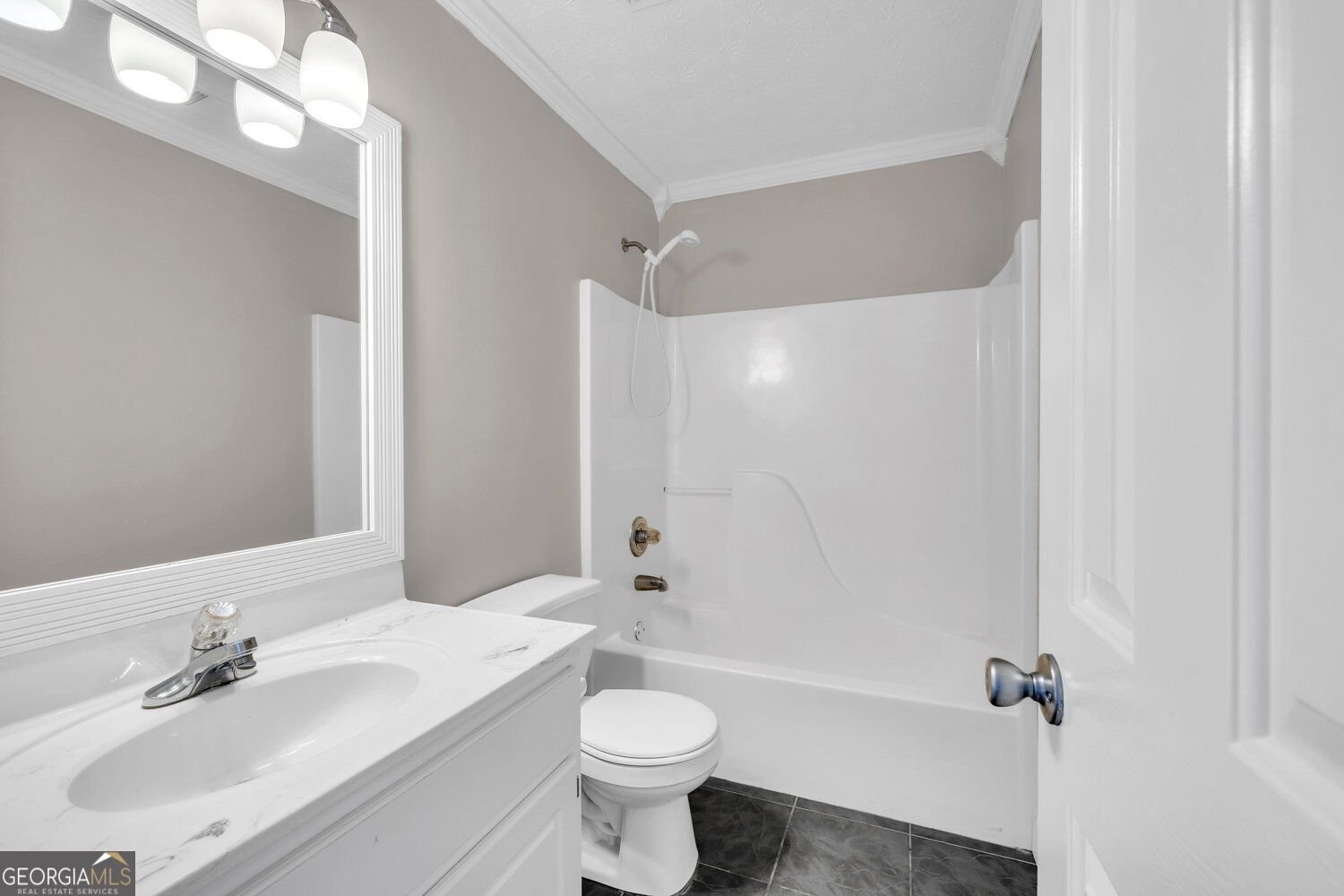 419 Freedom Drive McDonough - Photo 17