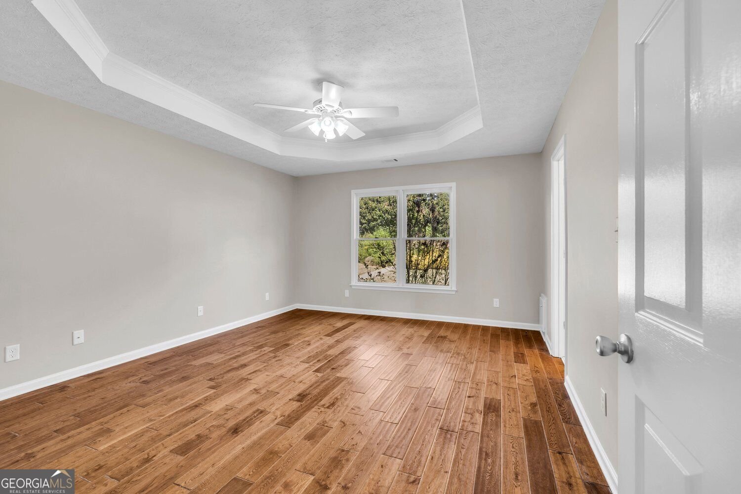 419 Freedom Drive McDonough - Photo 18